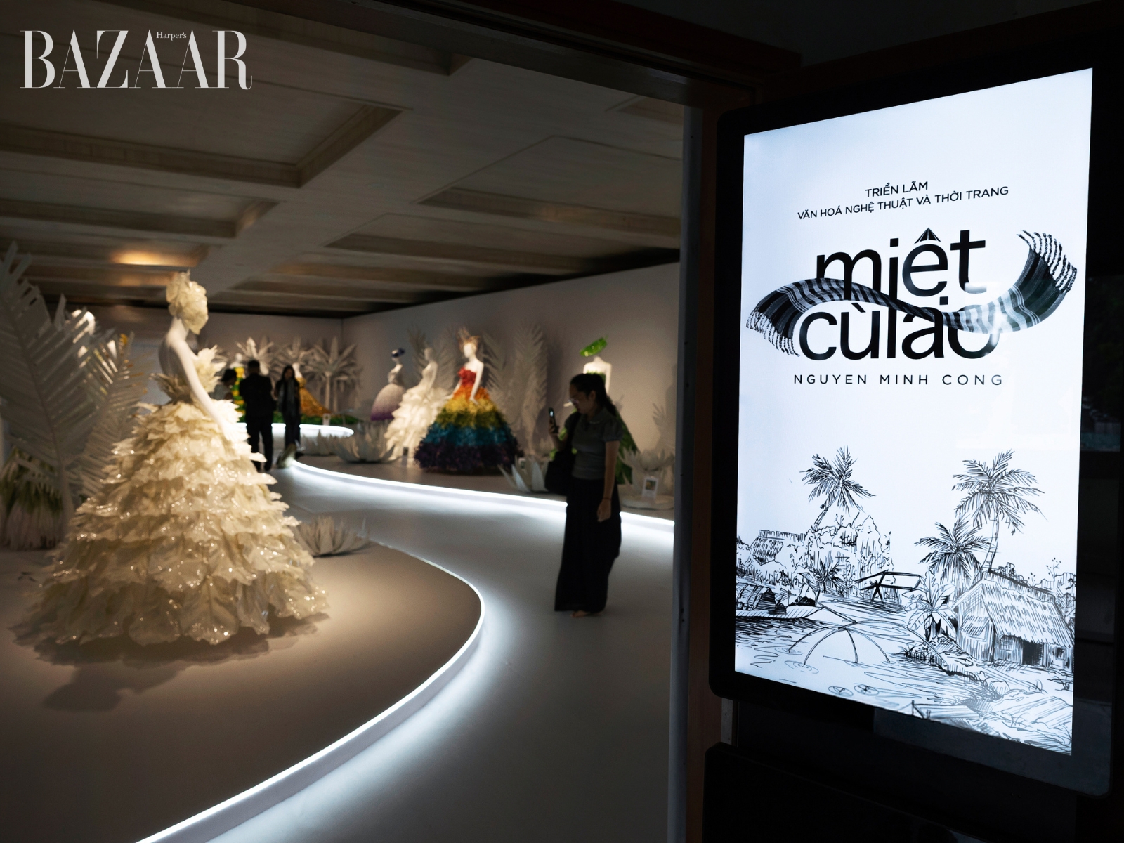 BZVN-MIET-CU-LAO-NTK-NGUYEN-MINH-CONG00003