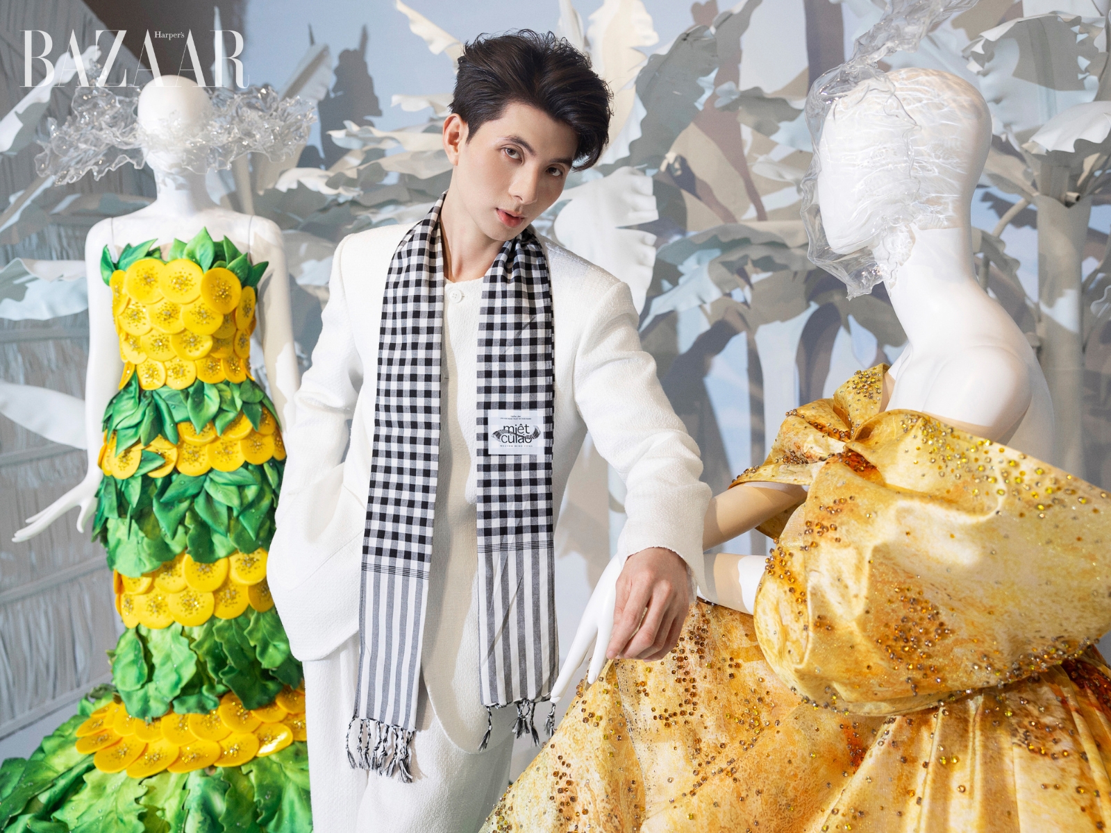 BZVN-MIET-CU-LAO-NTK-NGUYEN-MINH-CONG00004