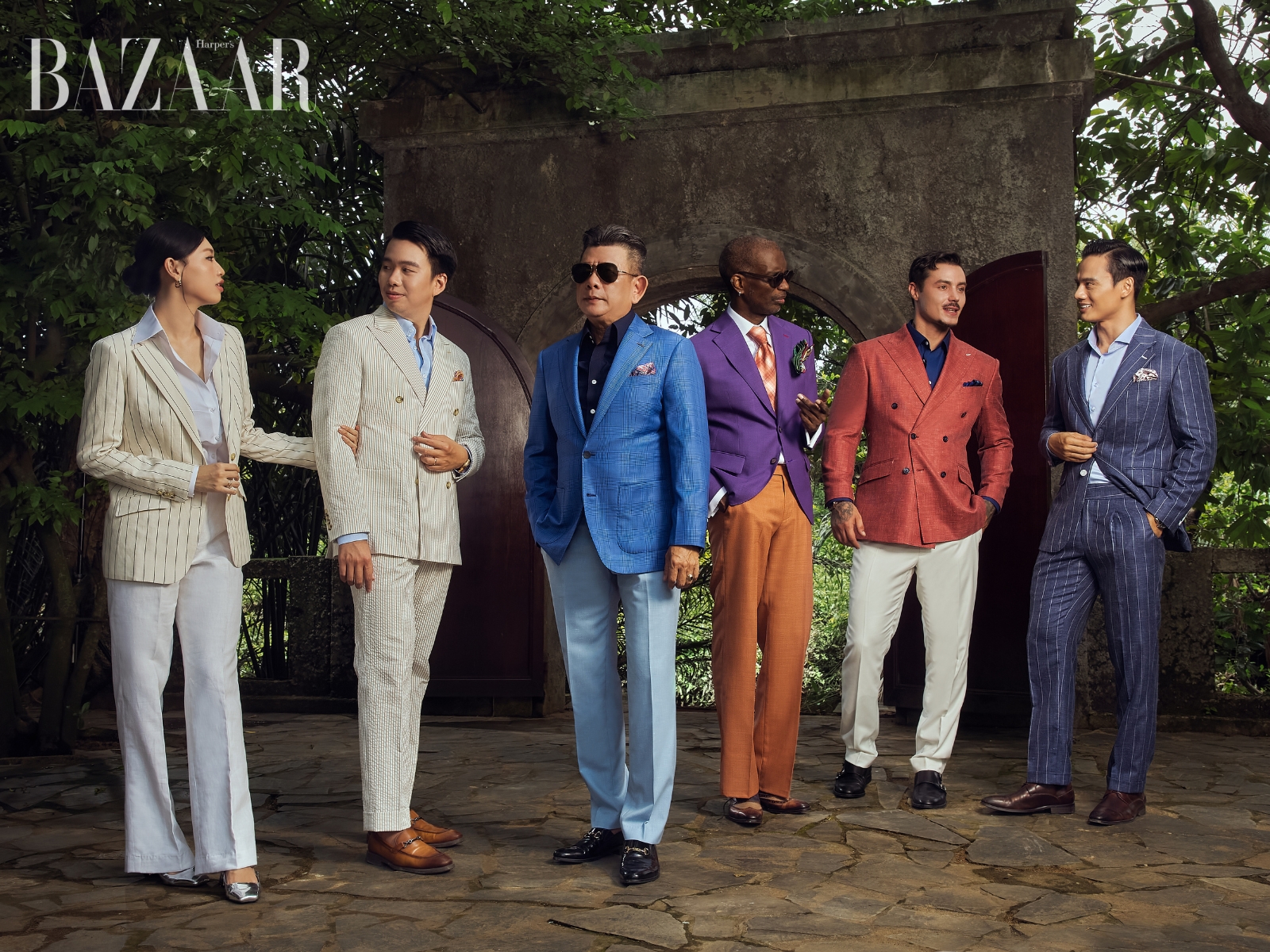 BZVN-Nhut-Tailor-update00001