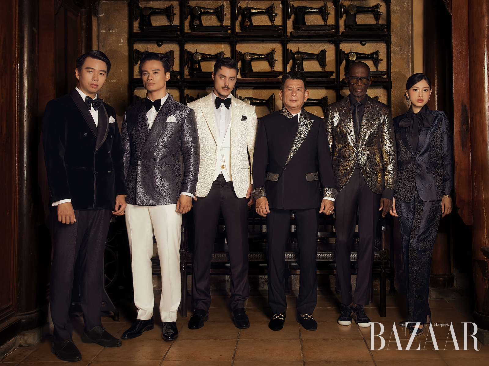 BZVN-Nhut-Tailor-update00002