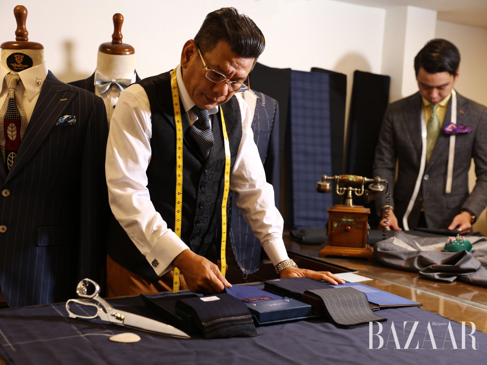 BZVN-Nhut-Tailor-update00003