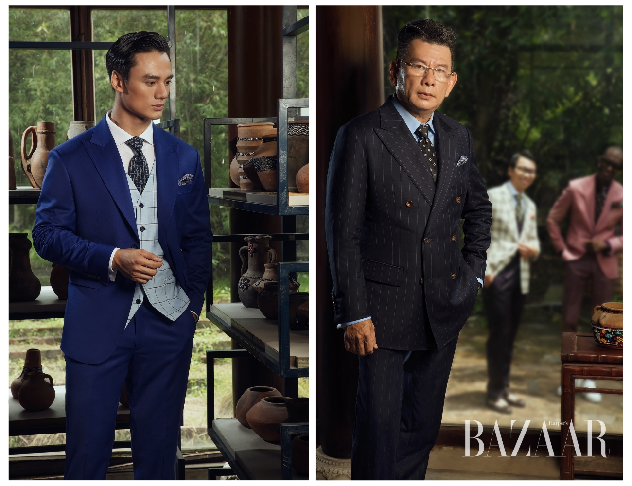 BZVN-Nhut-Tailor00001