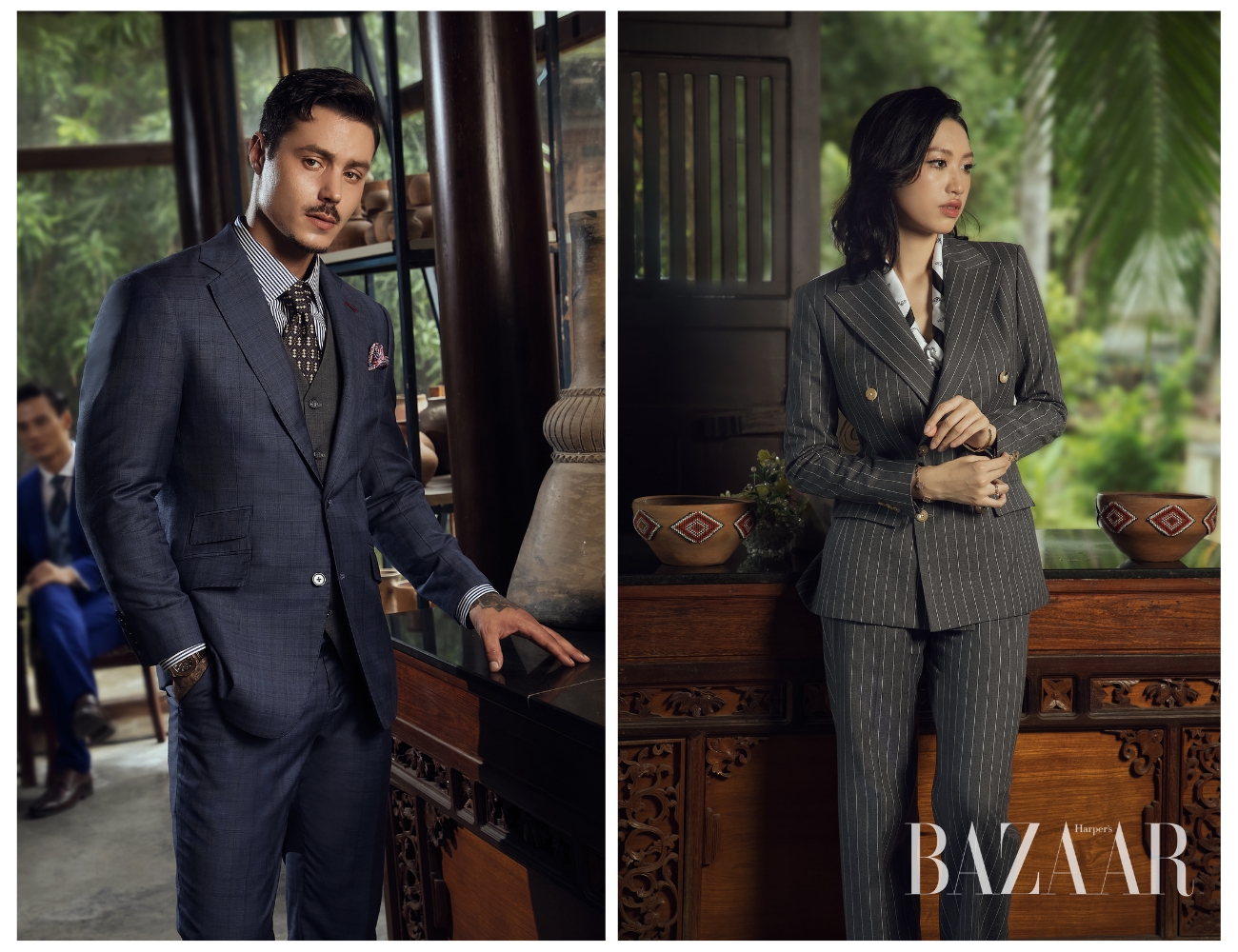 BZVN-Nhut-Tailor00002