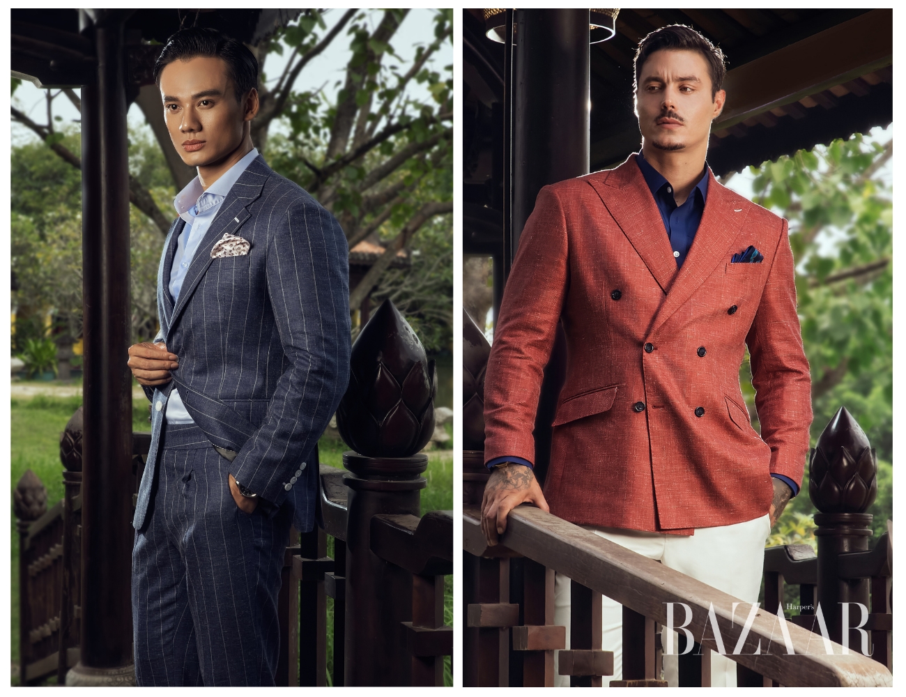 BZVN-Nhut-Tailor00003