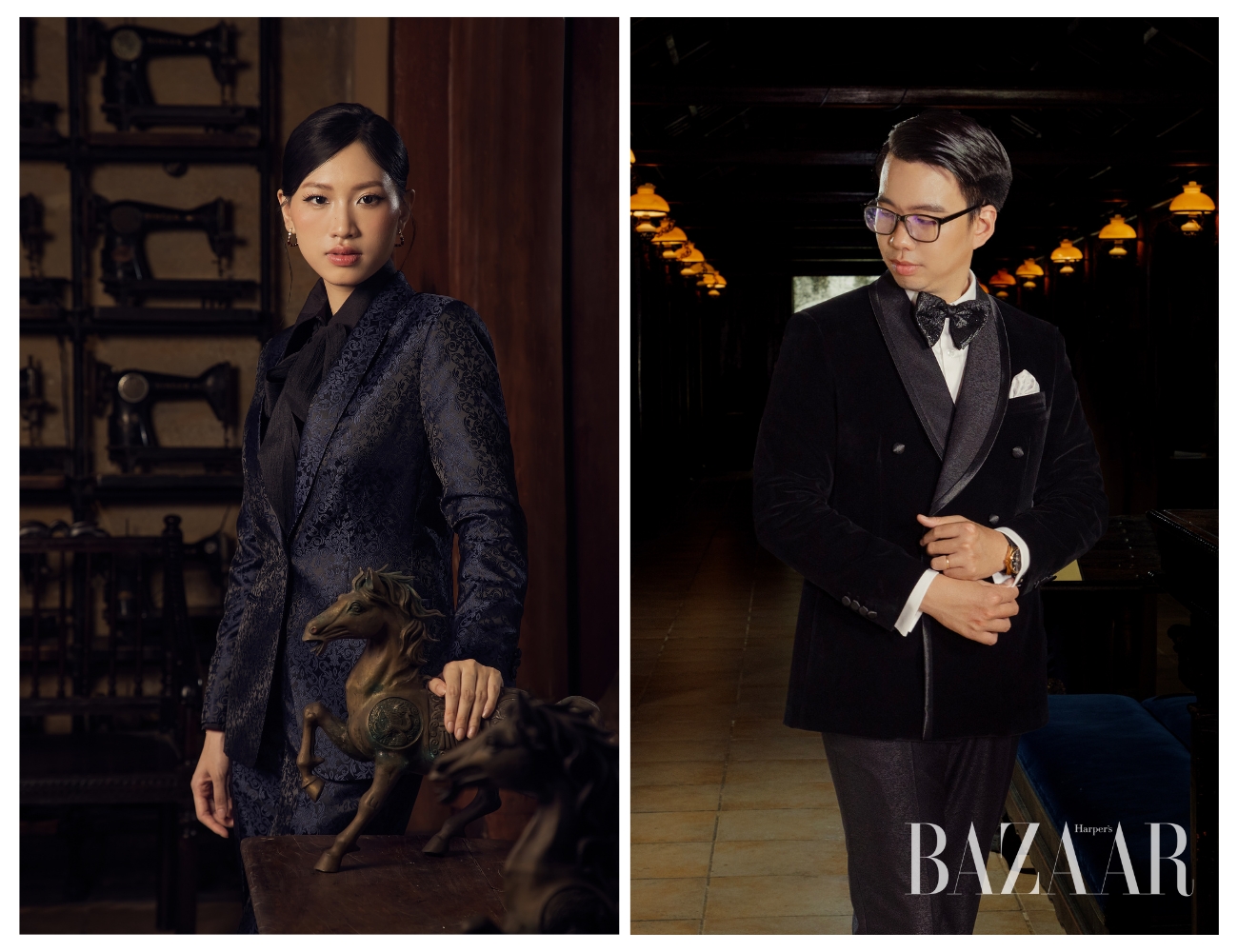 BZVN-Nhut-Tailor00004