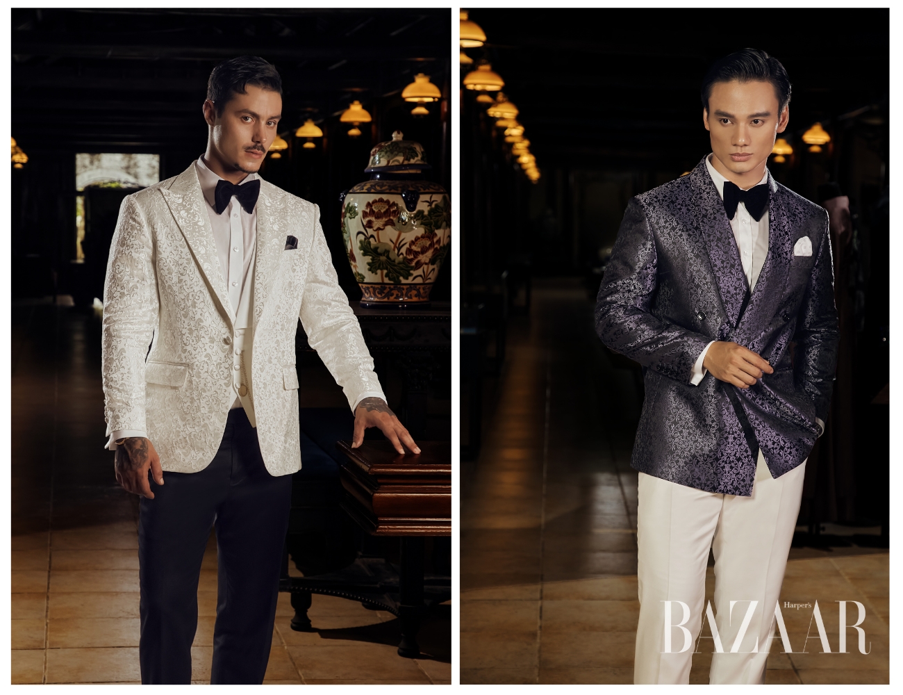 BZVN-Nhut-Tailor00005