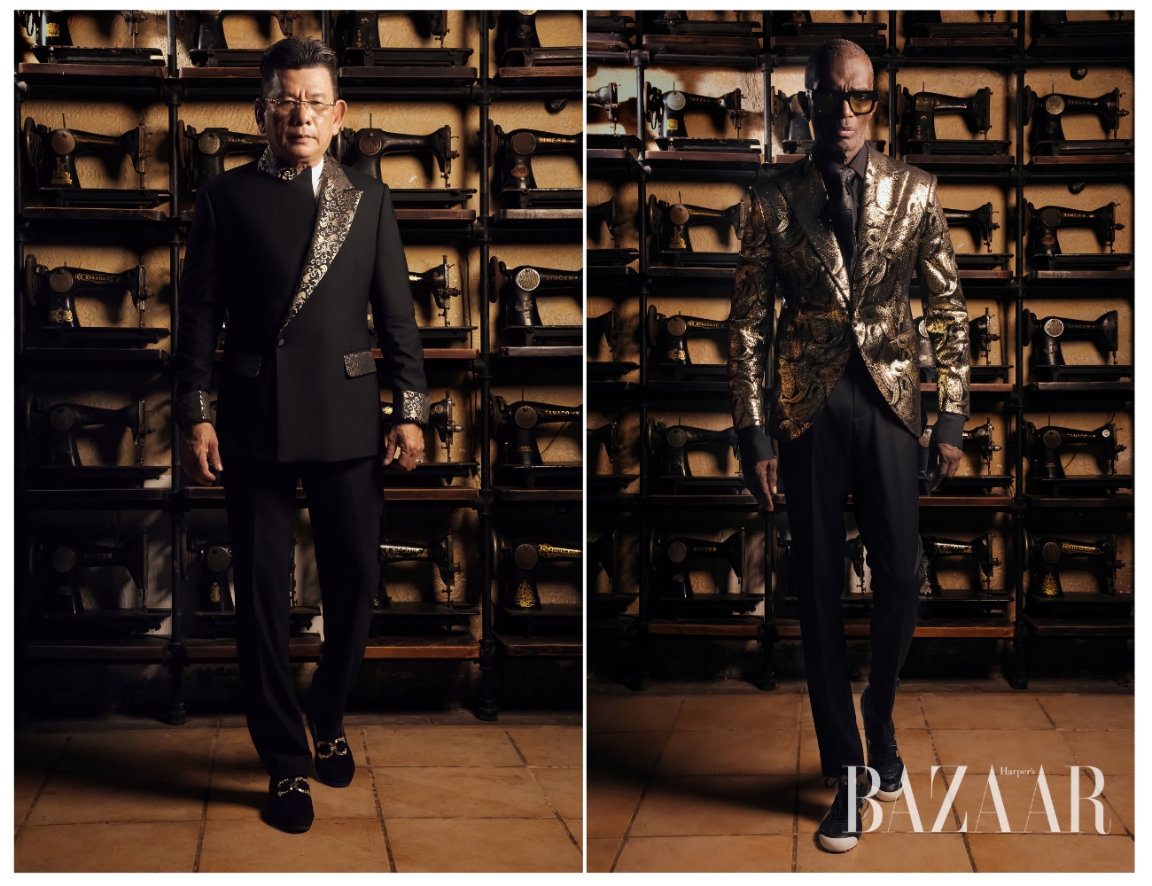 BZVN-Nhut-Tailor00006