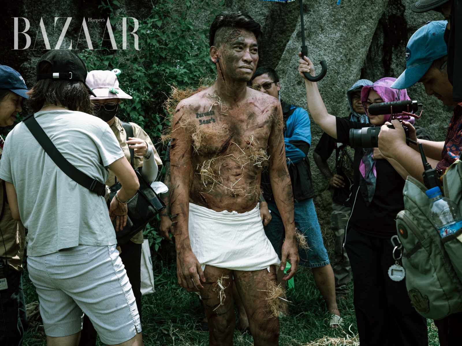 BZVN-PHIM-DIEN-ANH-KINH-DI-CAI-MA-202500003