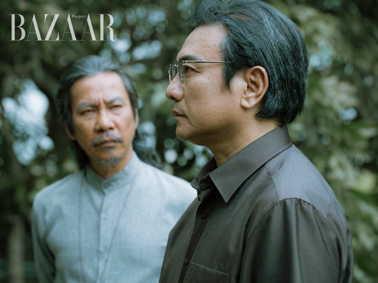 BZVN-PHIM-DIEN-ANH-KINH-DI-CAI-MA-202500004