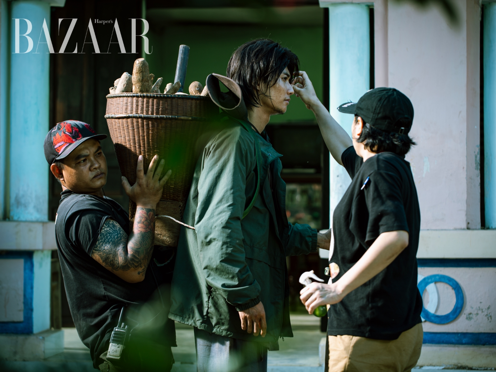 BZVN-PHIM-DIEN-ANH-KINH-DI-CAI-MA-202500005