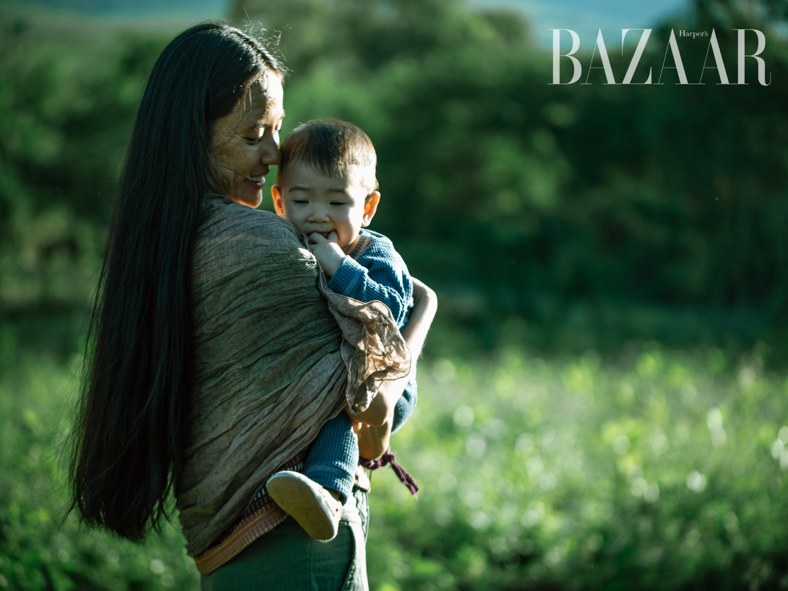 BZVN-PHIM-DIEN-ANH-KINH-DI-CAI-MA-202500006