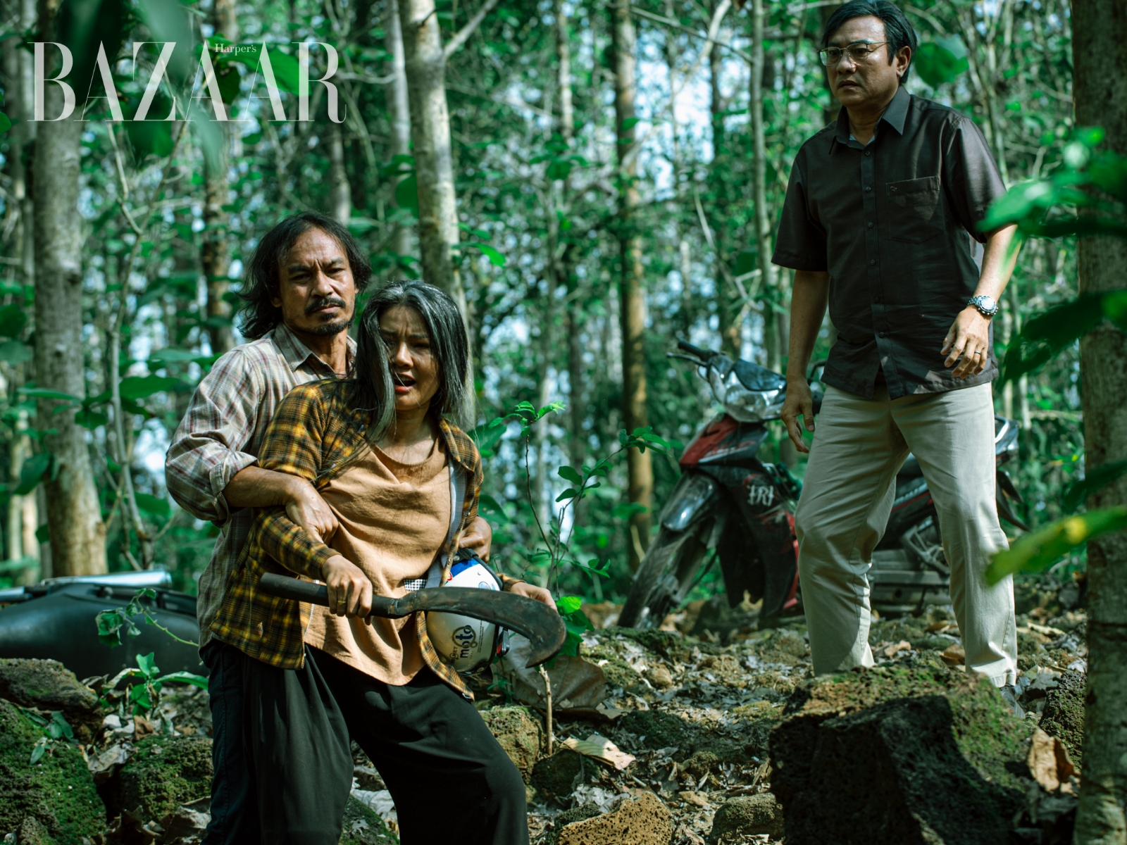 BZVN-PHIM-DIEN-ANH-KINH-DI-CAI-MA-202500008