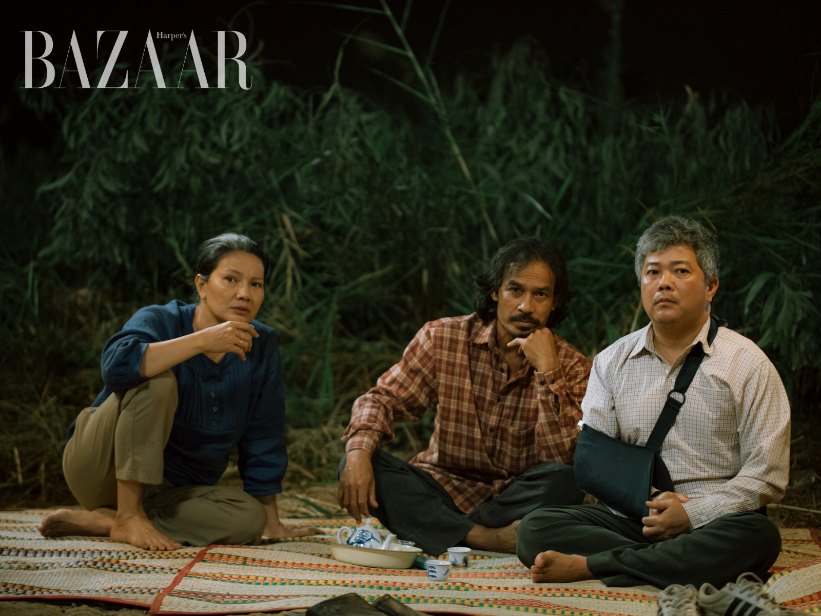 BZVN-PHIM-DIEN-ANH-KINH-DI-CAI-MA-202500009