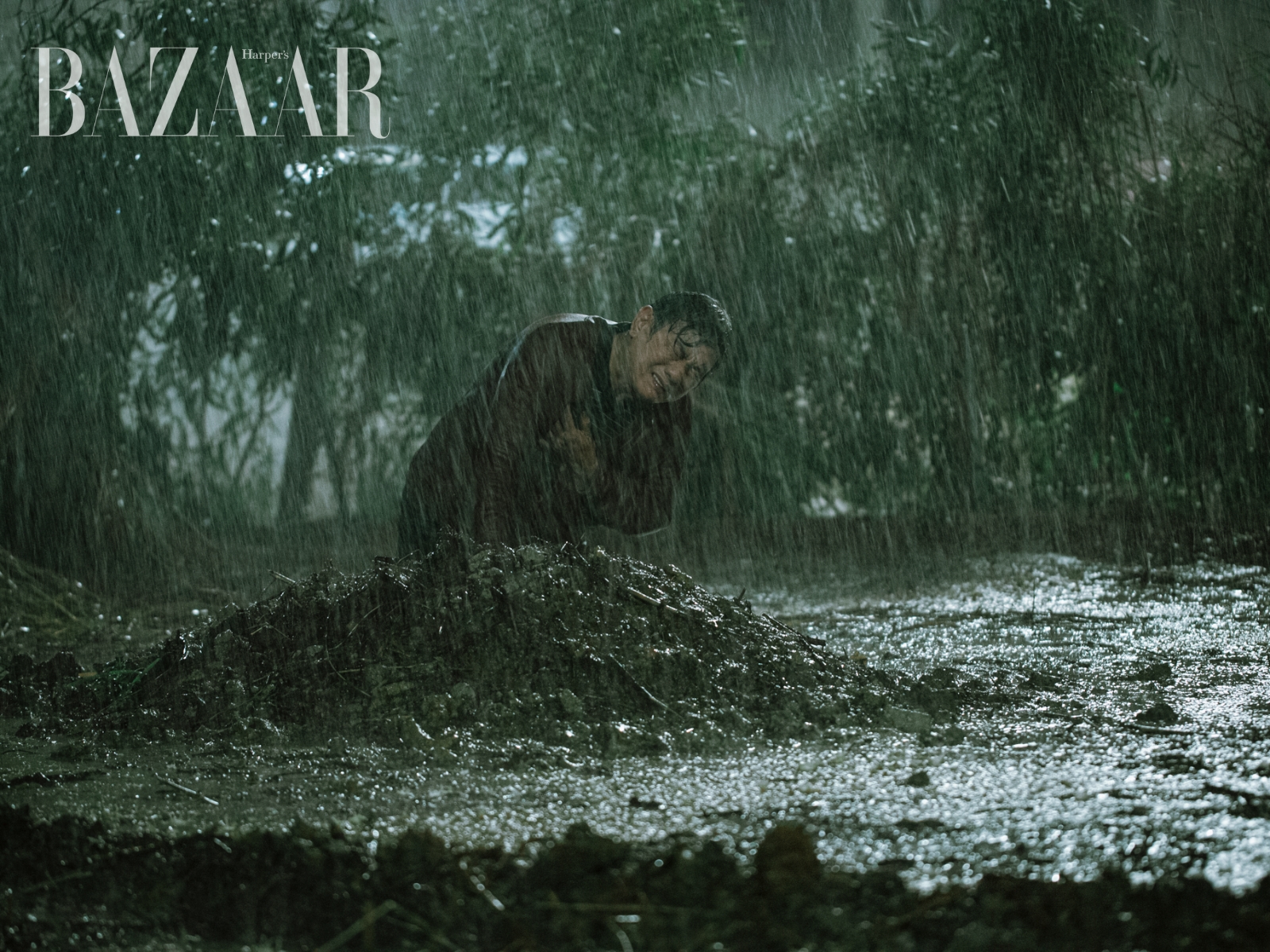 BZVN-PHIM-DIEN-ANH-KINH-DI-CAI-MA-202500010