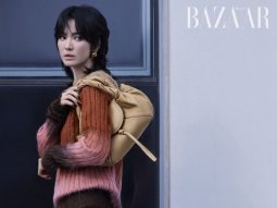 Tử vi 12 con giáp thứ Năm ngày 23/10/2025