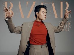 BZVN-THUMB-CUONG-DAM-NTK-CUA-NAM-BZ-STAR-AWARDS-2025