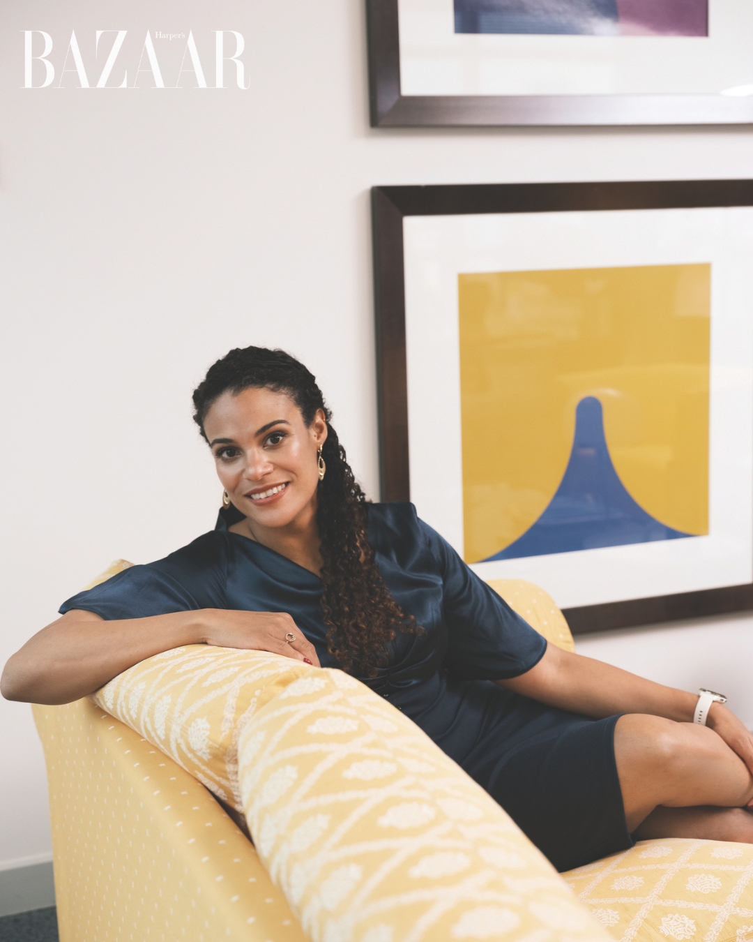 BZVN-TLS-HA-LAN-RAISSA-MARTEAUX-CONSUL-GENERAL-NETHERLANDS-THE-POWERFUL-WOMAN (1)