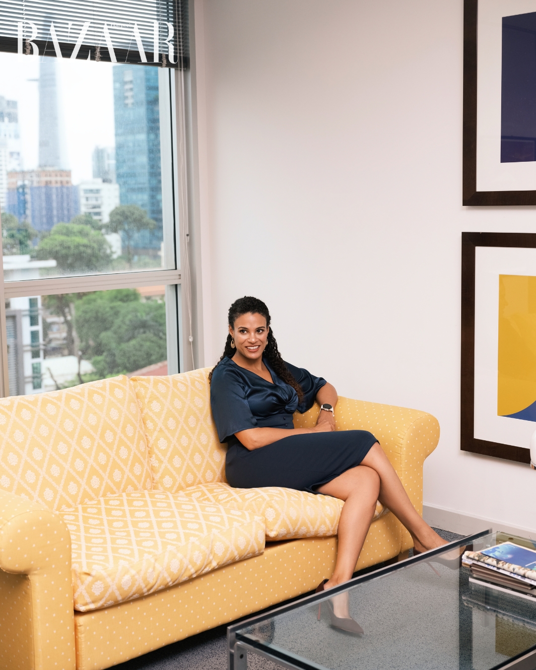 BZVN-TLS-HA-LAN-RAISSA-MARTEAUX-CONSUL-GENERAL-NETHERLANDS-THE-POWERFUL-WOMAN (2)