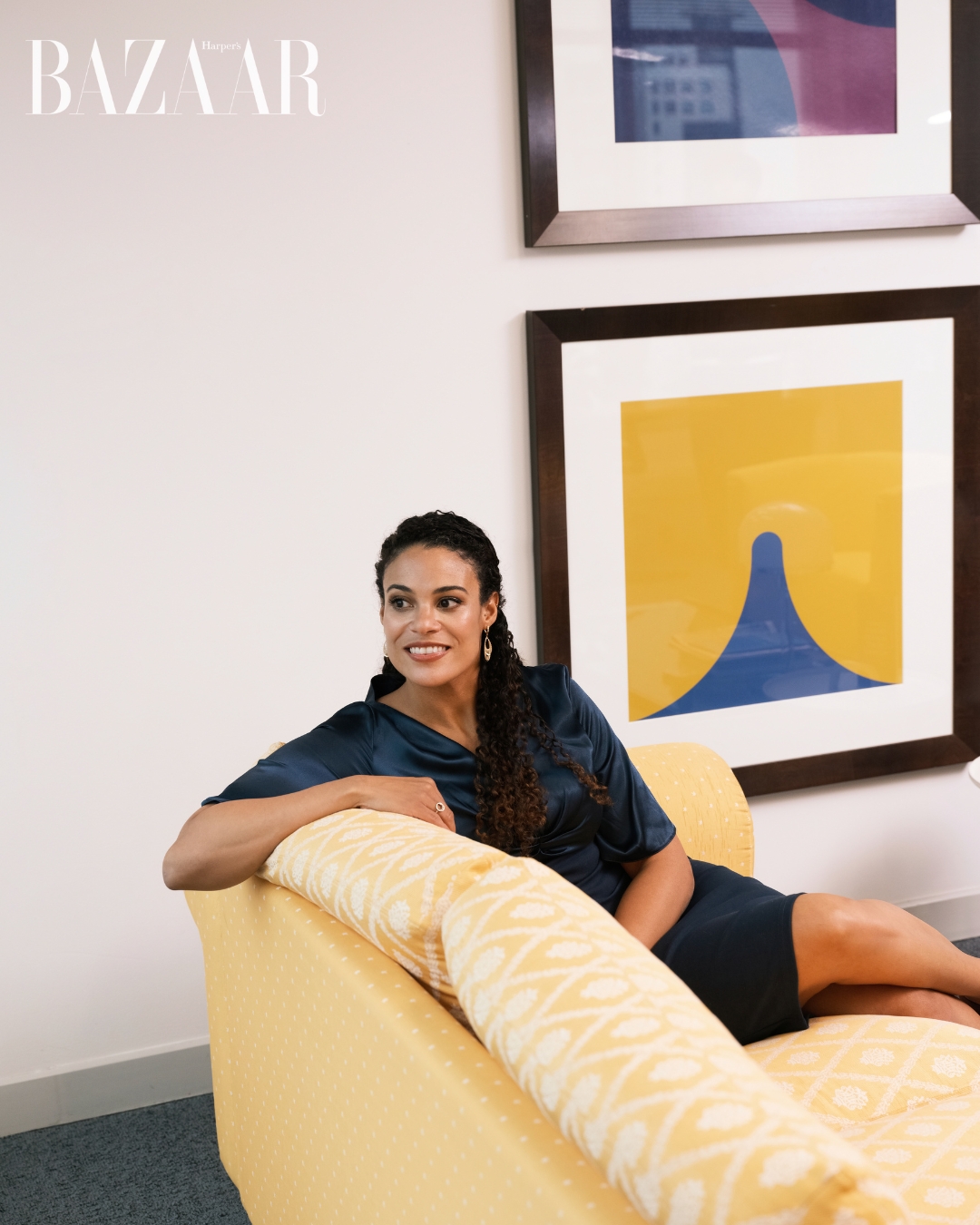 BZVN-TLS-HA-LAN-RAISSA-MARTEAUX-CONSUL-GENERAL-NETHERLANDS-THE-POWERFUL-WOMAN (3)