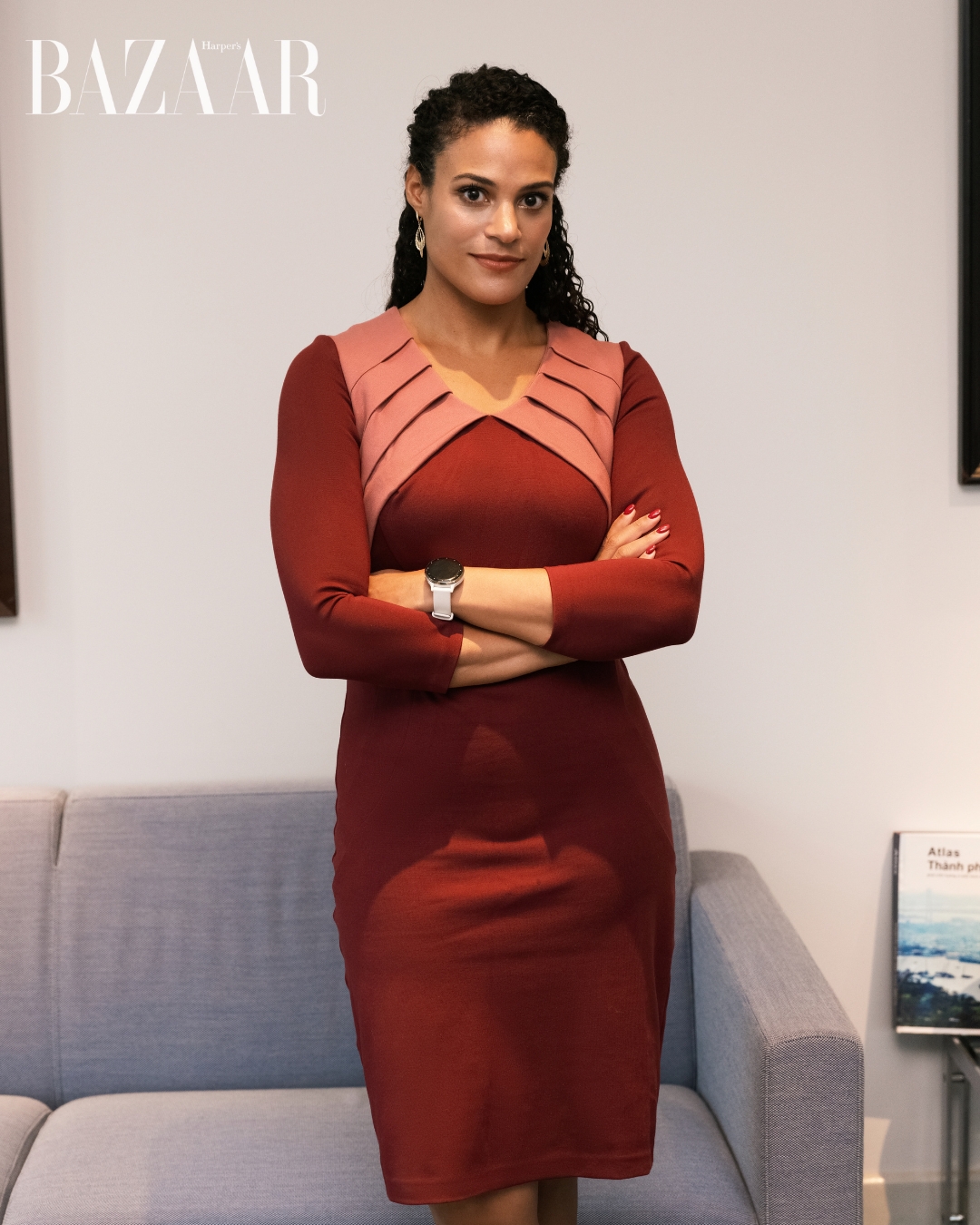 BZVN-TLS-HA-LAN-RAISSA-MARTEAUX-CONSUL-GENERAL-NETHERLANDS-THE-POWERFUL-WOMAN (5)