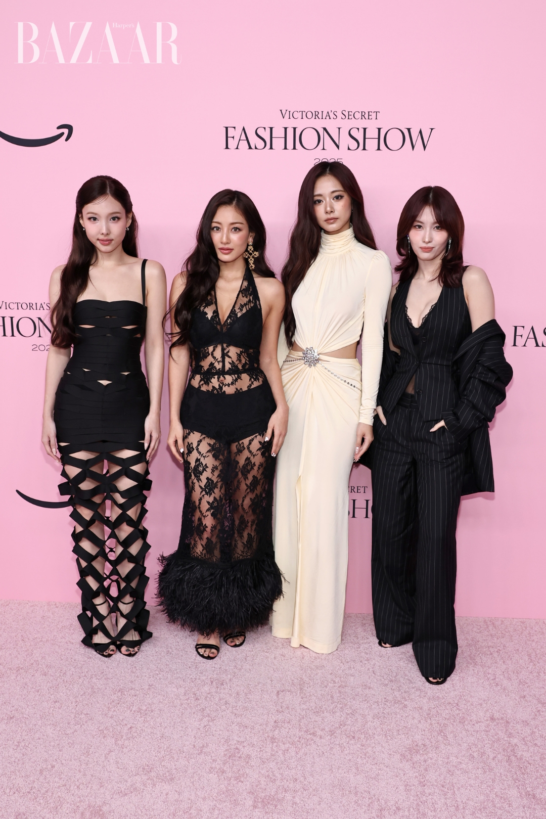BZVN-TWICE-VICTORIAS-SECRET-FASHION-SHOW-2025-STAGE-RED-CARPET00007