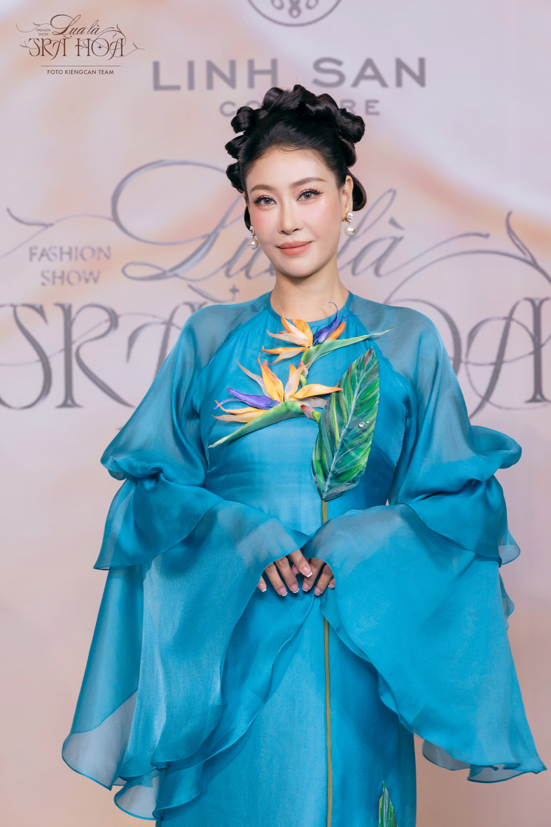 BZVN-Tham-do-linh-san-couture-lua-la-tra-hoa00002