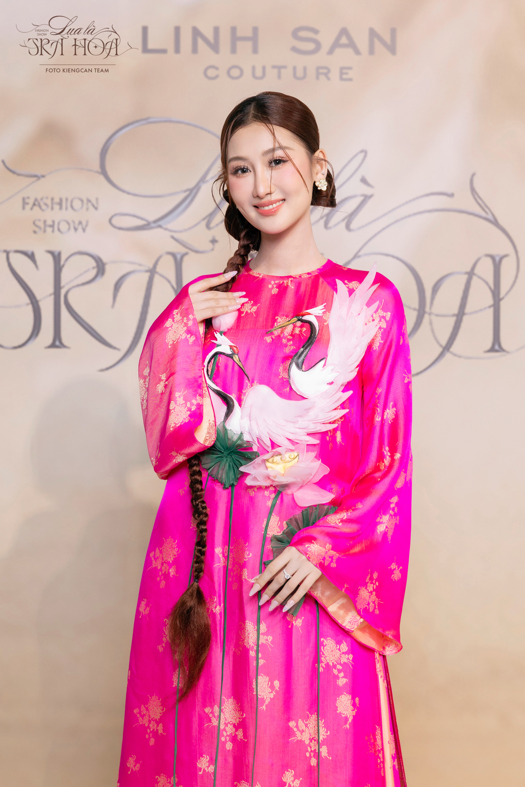 BZVN-Tham-do-linh-san-couture-lua-la-tra-hoa00006