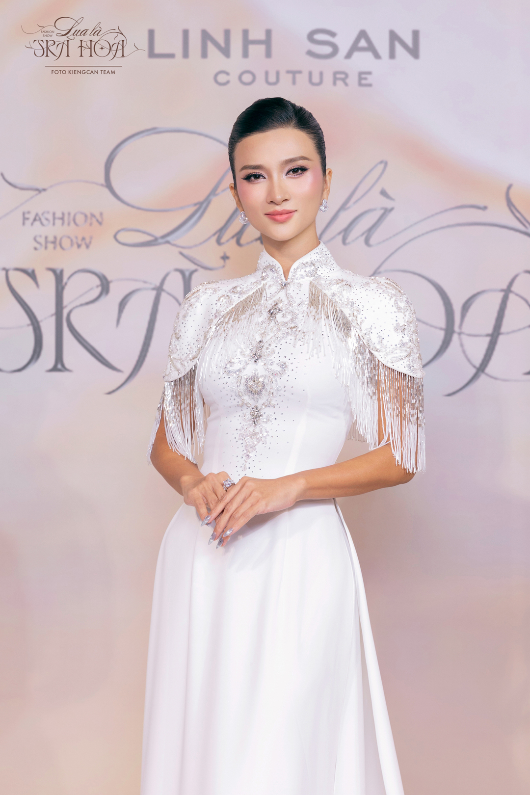 BZVN-Tham-do-linh-san-couture-lua-la-tra-hoa00007