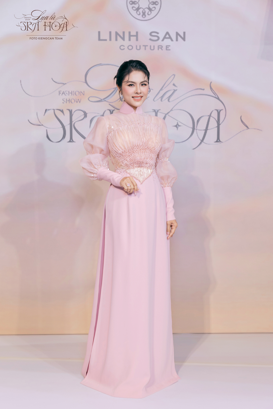 BZVN-Tham-do-linh-san-couture-lua-la-tra-hoa00008