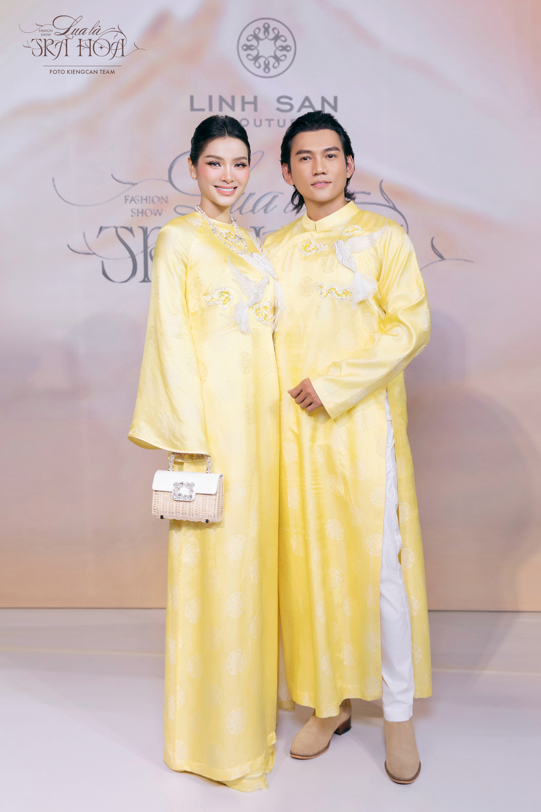 BZVN-Tham-do-linh-san-couture-lua-la-tra-hoa00009