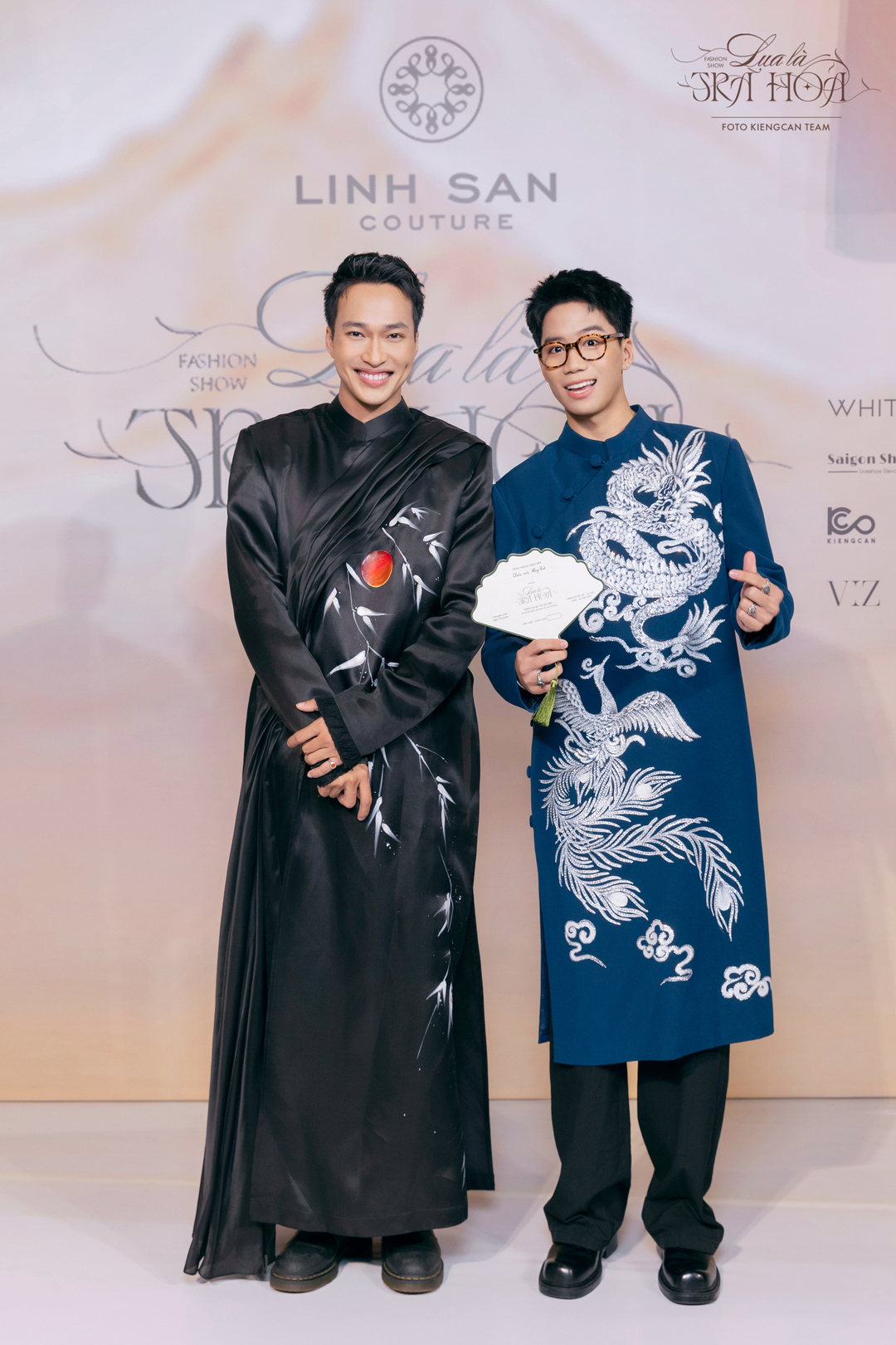 BZVN-Tham-do-linh-san-couture-lua-la-tra-hoa00010