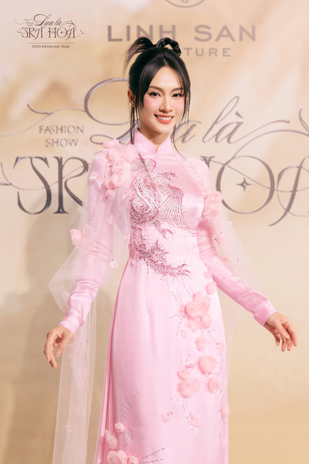 BZVN-Tham-do-linh-san-couture-lua-la-tra-hoa00012