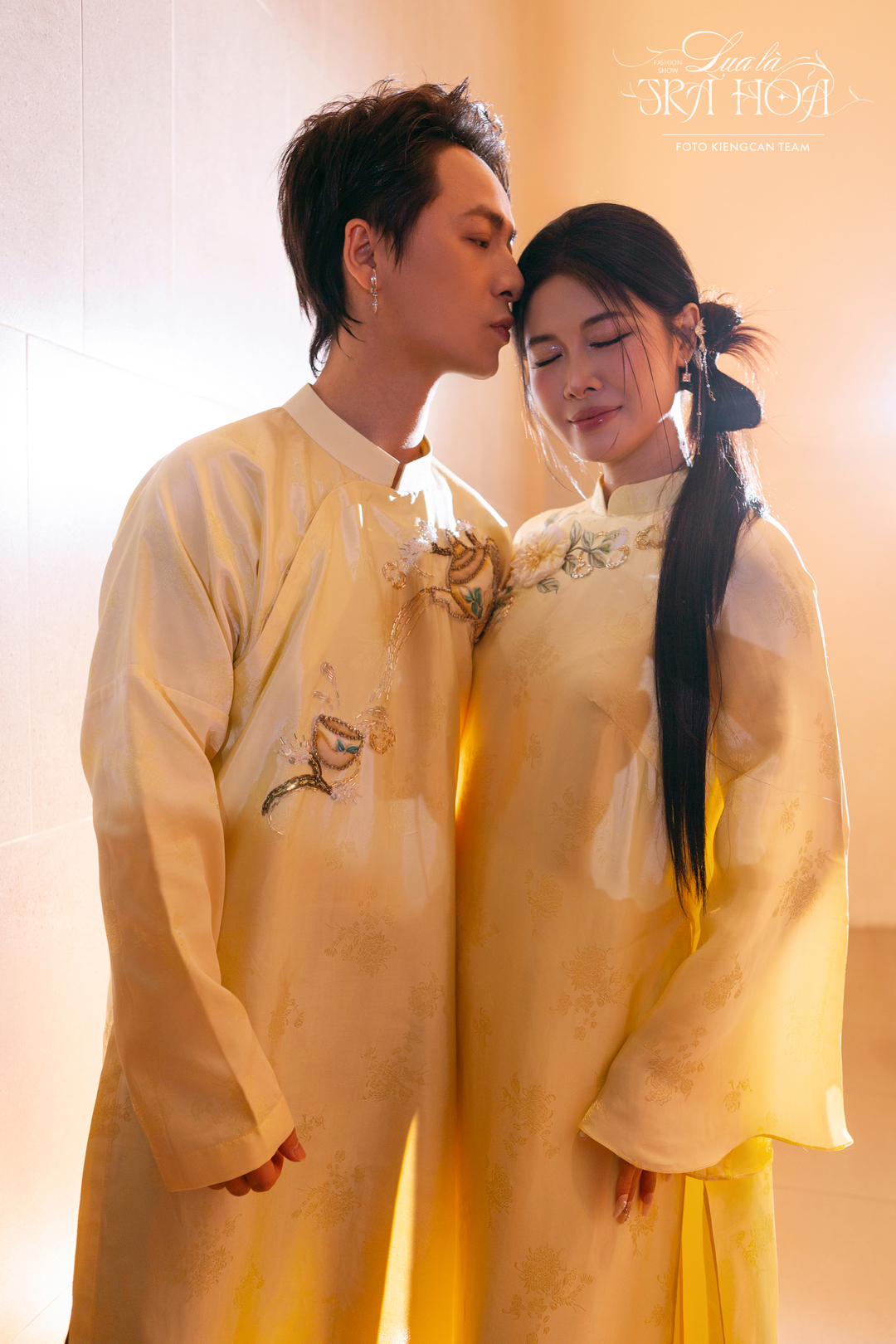 BZVN-Tham-do-linh-san-couture-lua-la-tra-hoa00022