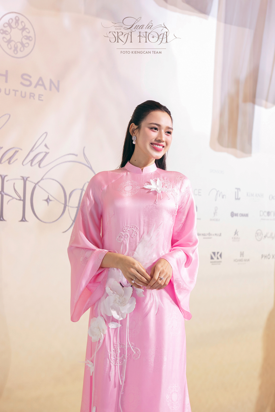 BZVN-Tham-do-linh-san-couture-lua-la-tra-hoa00023