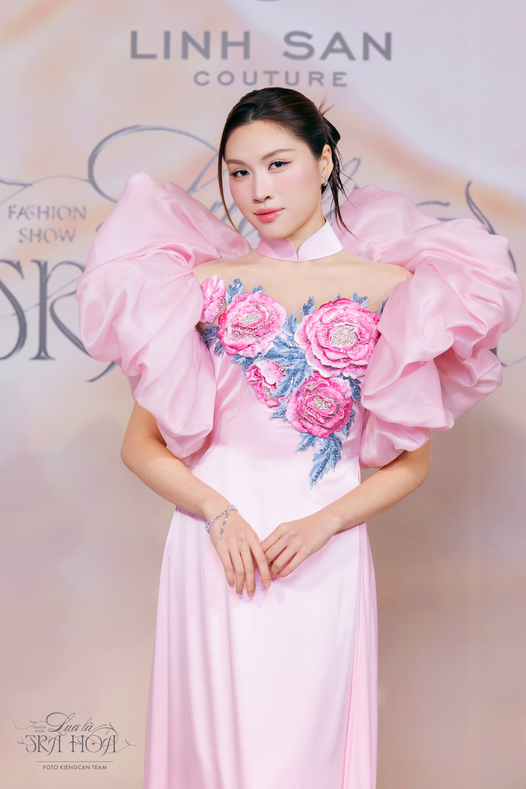 BZVN-Tham-do-linh-san-couture-lua-la-tra-hoa00026