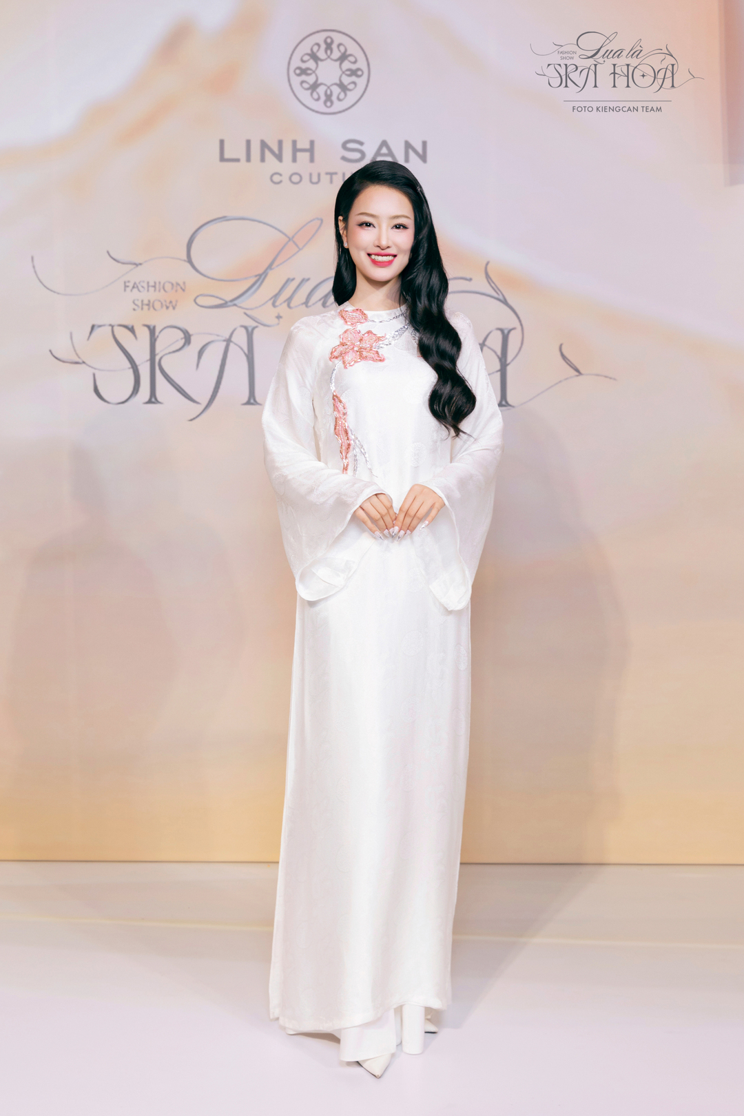 BZVN-Tham-do-linh-san-couture-lua-la-tra-hoa00029