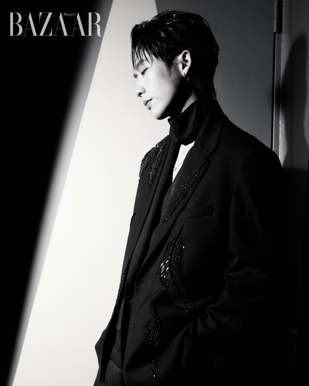 BZVN-Tuan Tran-Nam Dien VIEN CUA NAM (2)