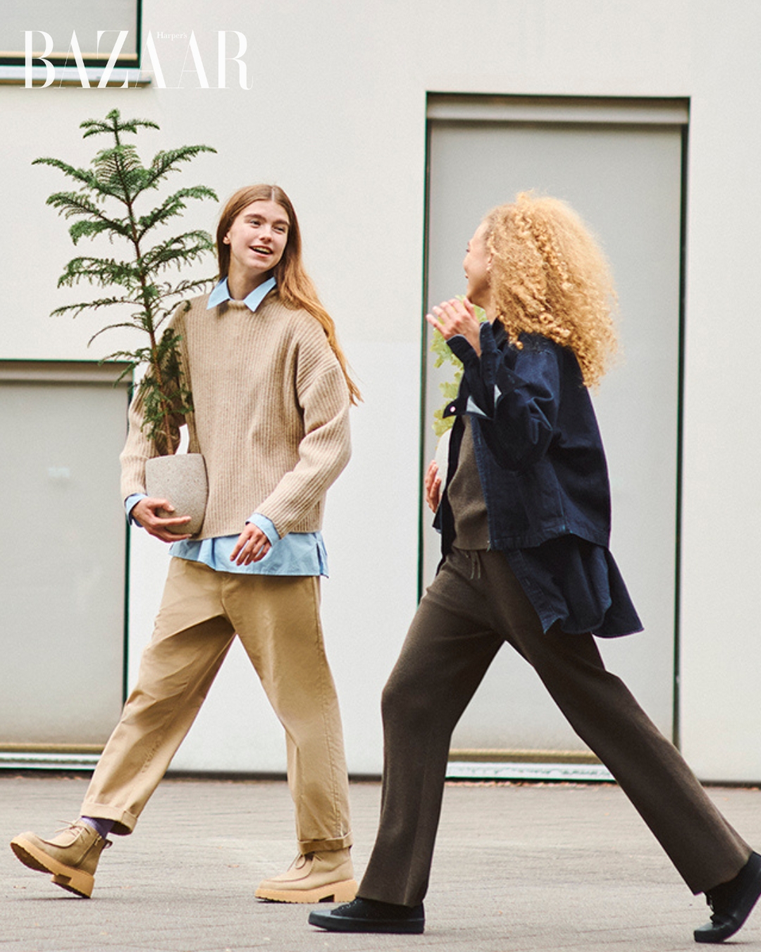 BZVN-UNIQLO-KNIT-DO-DET-LEN-THU-DONG-2025-BANG-MAU00001