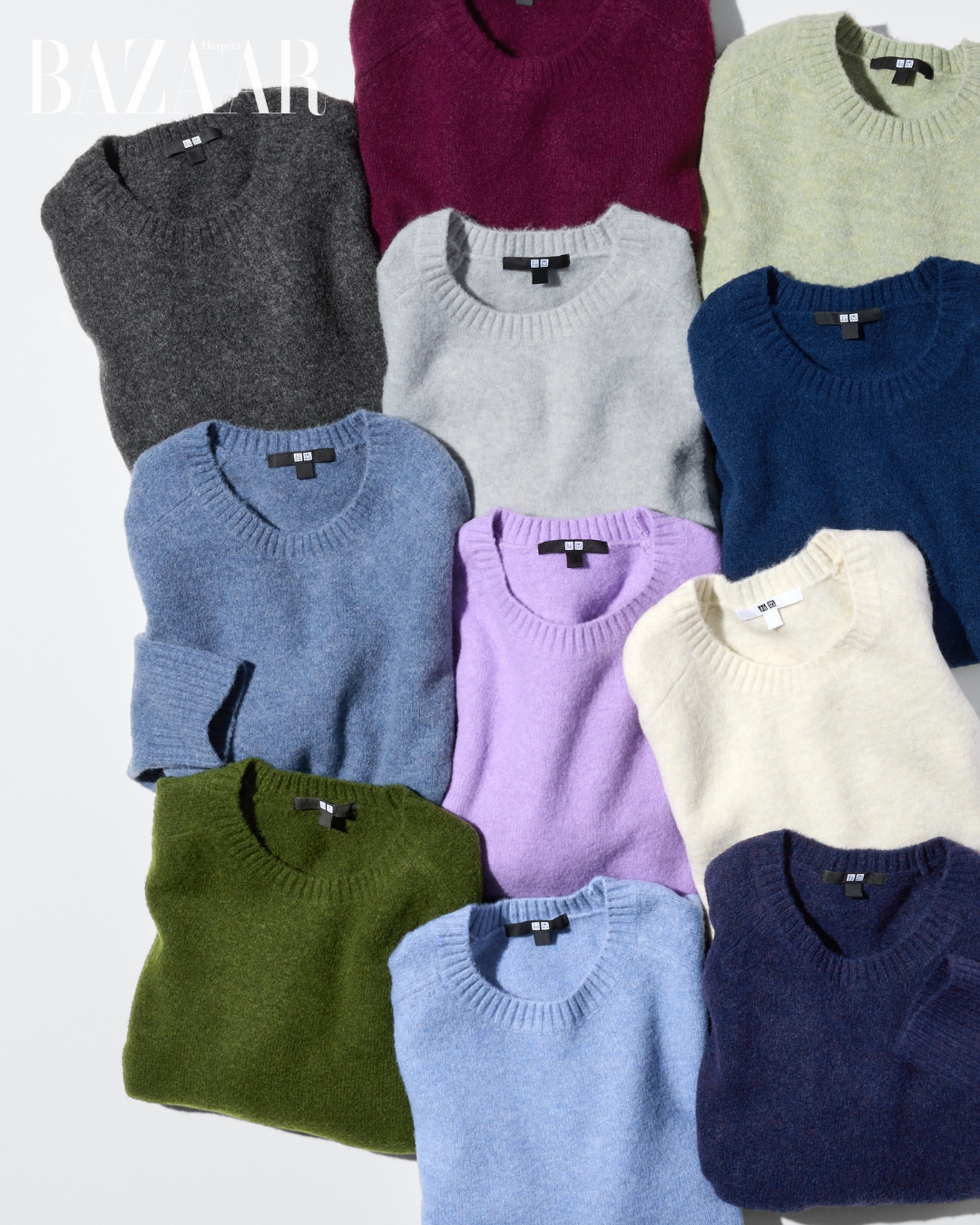 BZVN-UNIQLO-KNIT-DO-DET-LEN-THU-DONG-2025-BANG-MAU00006