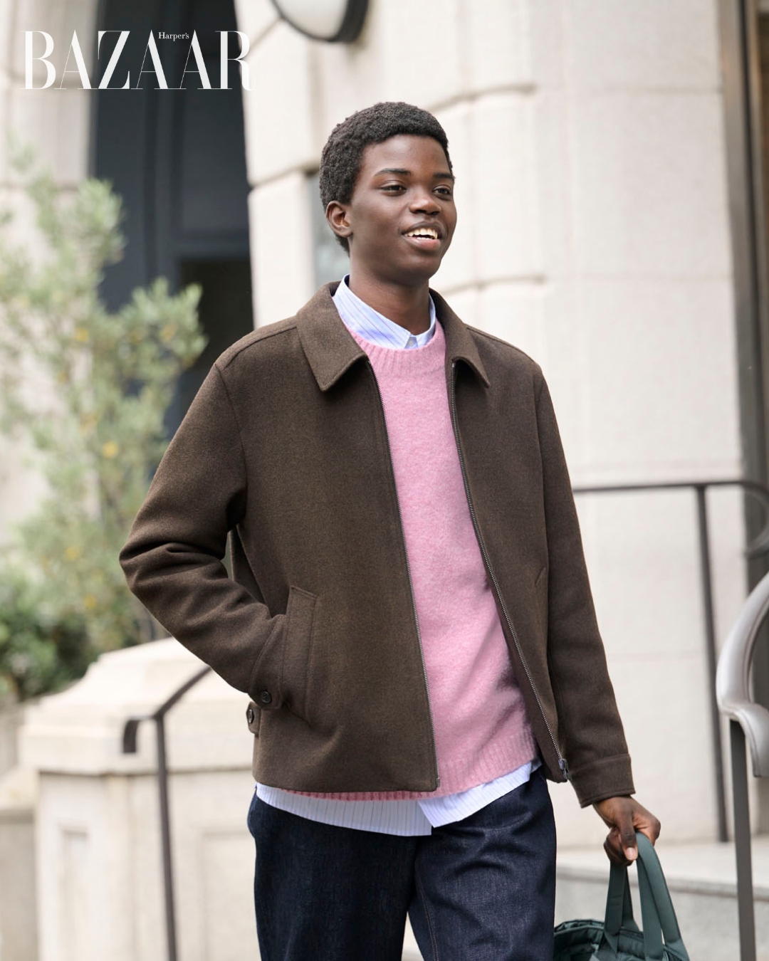 BZVN-UNIQLO-KNIT-DO-DET-LEN-THU-DONG-2025-BANG-MAU00009