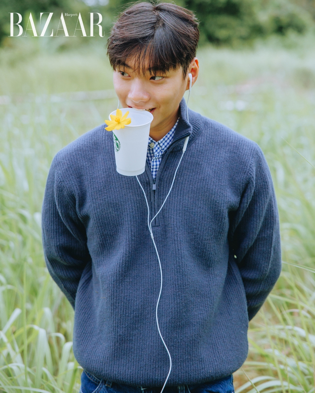 BZVN-UNIQLO-KNIT-DO-DET-LEN-THU-DONG-2025-BANG-MAU00010