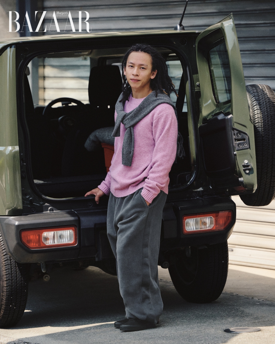 BZVN-UNIQLO-KNIT-DO-DET-LEN-THU-DONG-2025-BANG-MAU00011