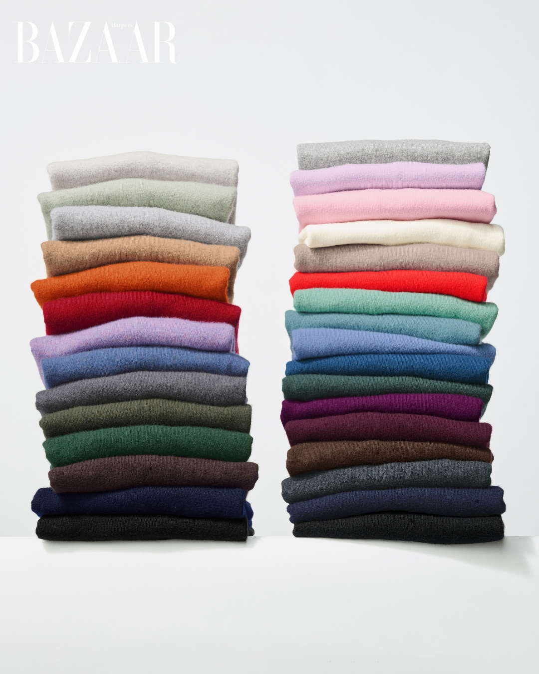 BZVN-UNIQLO-KNIT-DO-DET-LEN-THU-DONG-2025-BANG-MAU00012