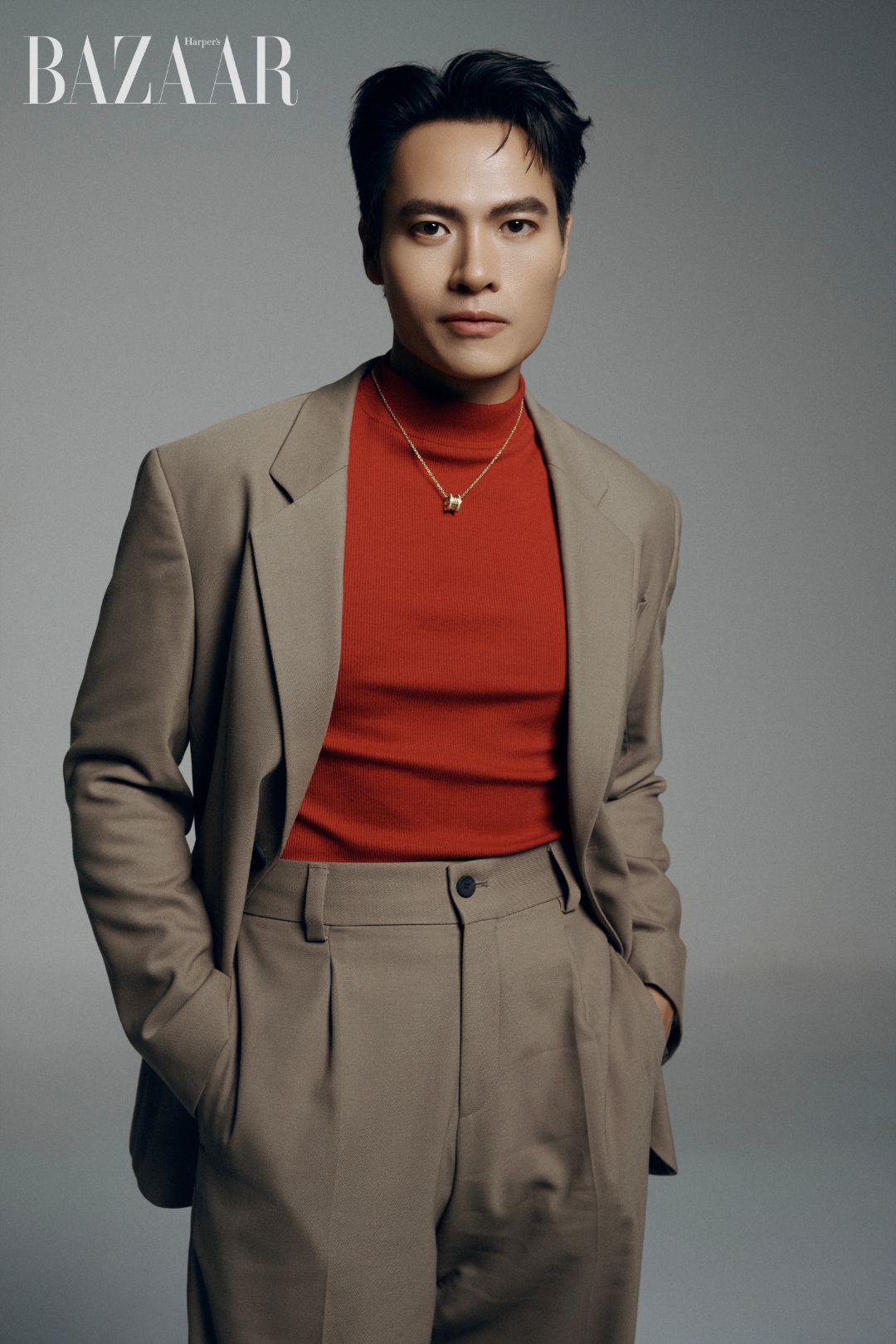 BZVN-VO TAN PHAT-BZ STAR AWARDS 2025 (2)