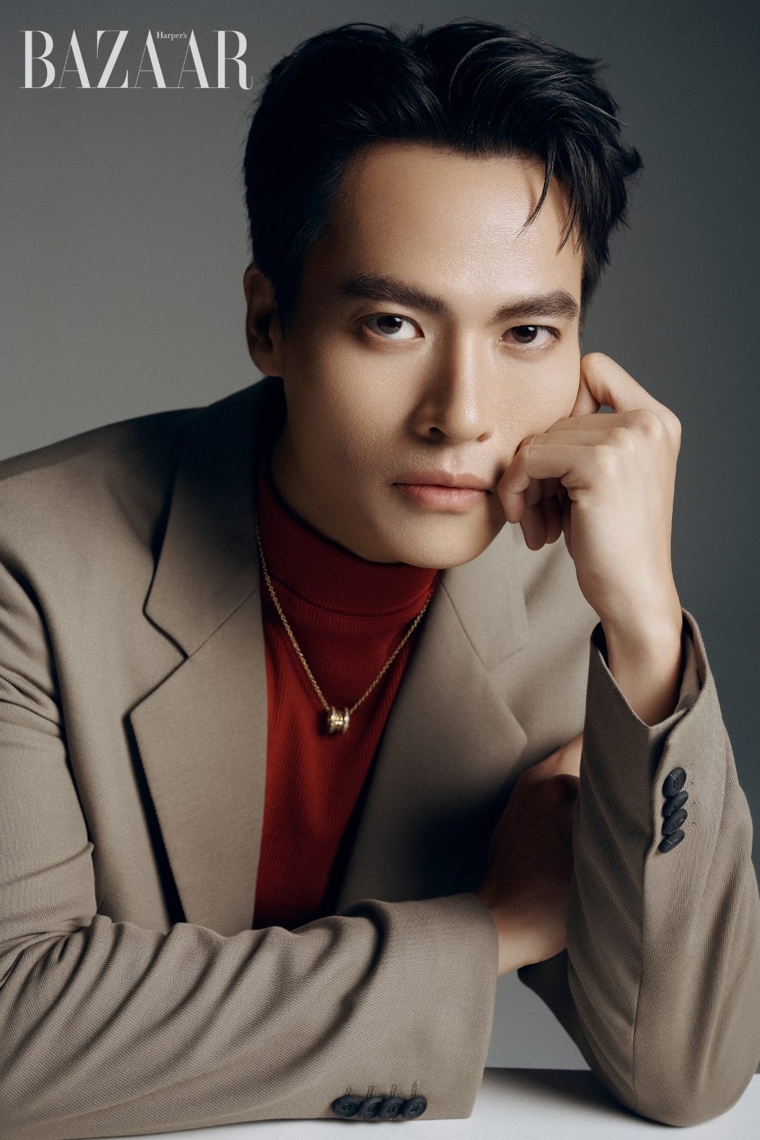 BZVN-VO TAN PHAT-BZ STAR AWARDS 2025 (3)