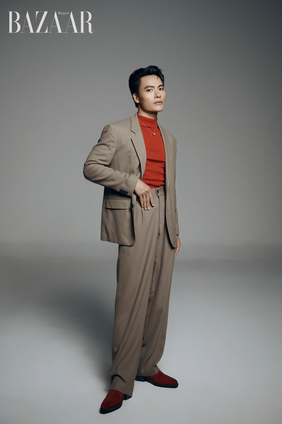 BZVN-VO TAN PHAT-BZ STAR AWARDS 2025 (4)