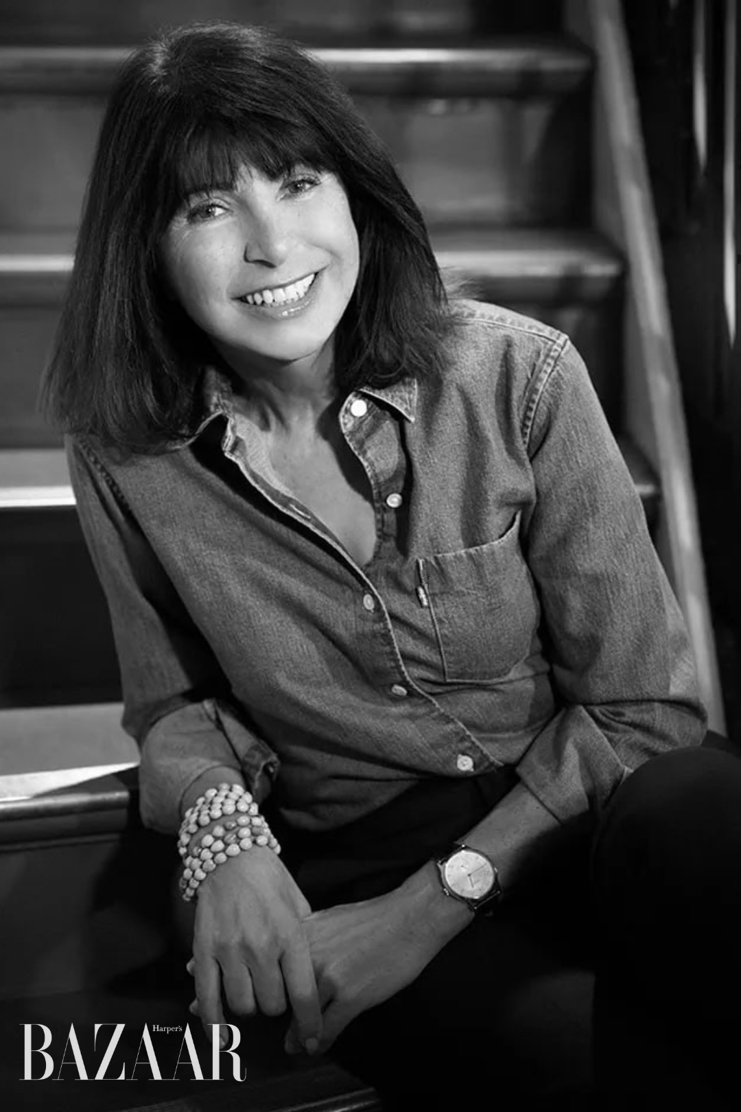 BZVN-Veronique-Nichanian-roi-Hermes (2)