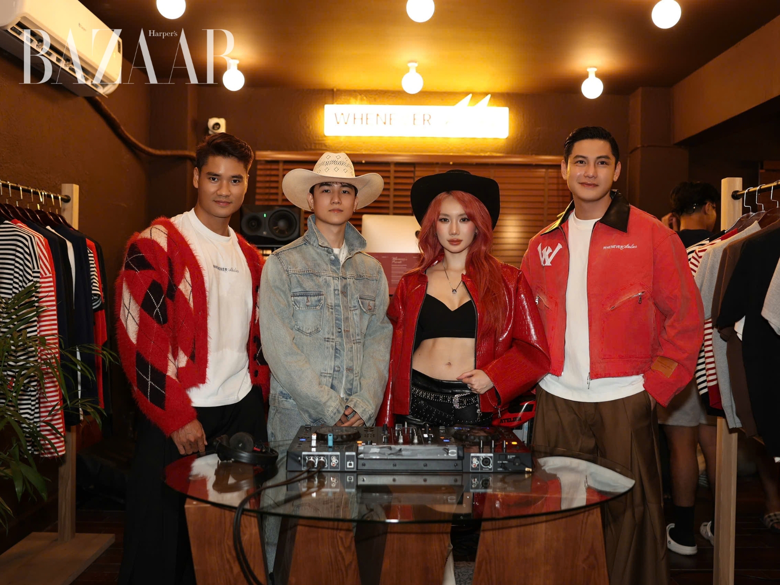 BZVN-WHENEVER-ATELIER-KHAI-TRUONG-CUA-HANG-MOI (1)