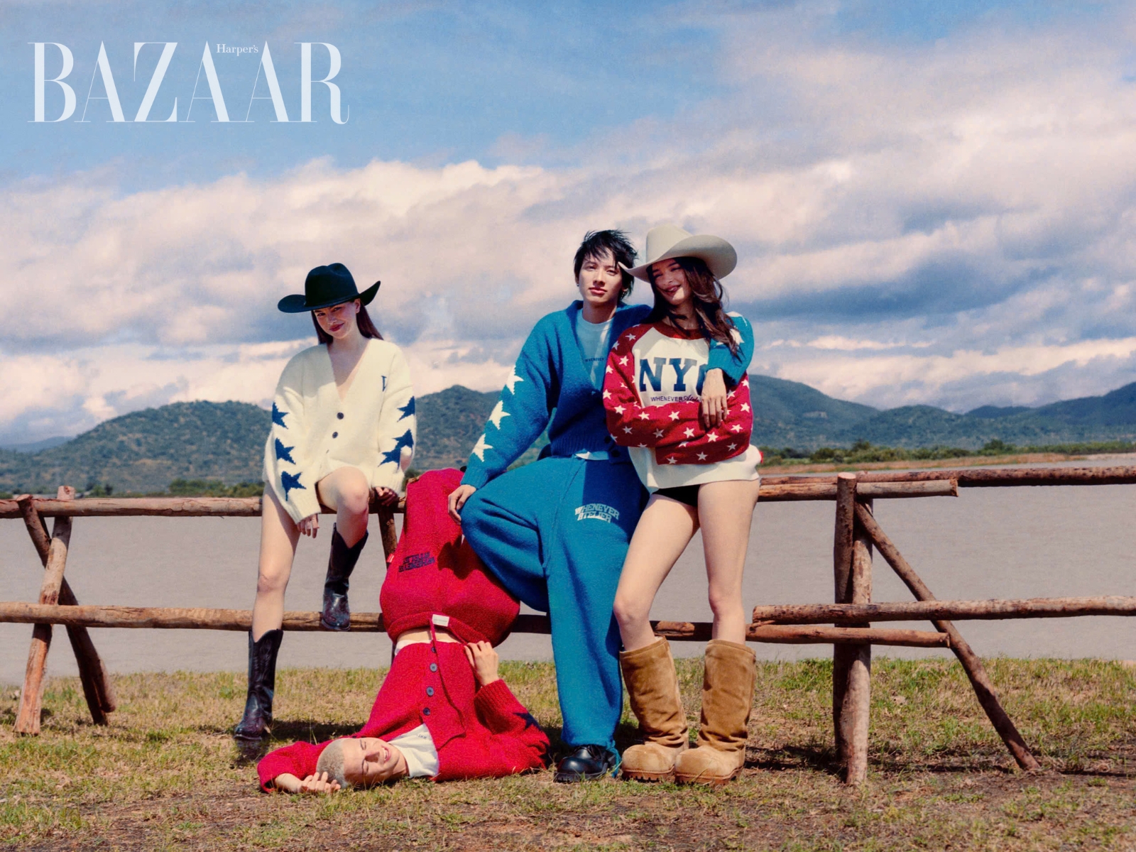 BZVN-WHENEVER-ATELIER-KHAI-TRUONG-CUA-HANG-MOI (2)