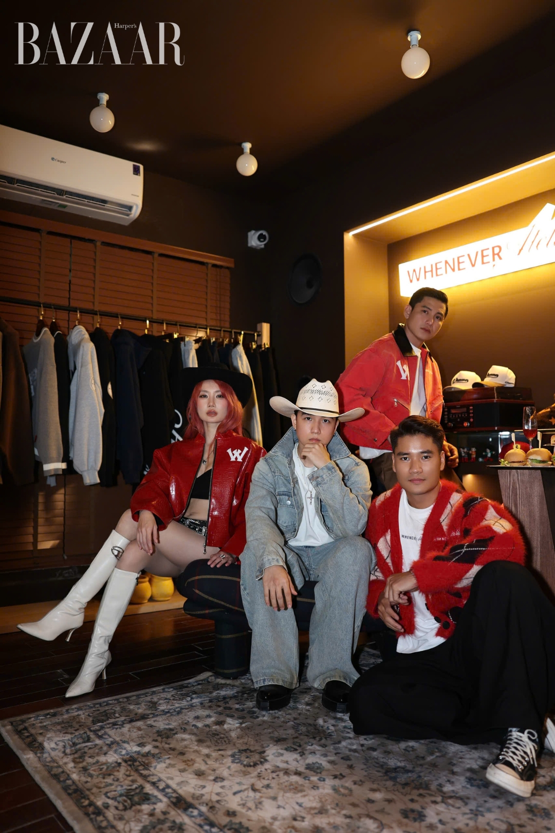 BZVN-WHENEVER-ATELIER-SIGNATURE-STORE-BAN-CO-KHAI-TRUONG (2)